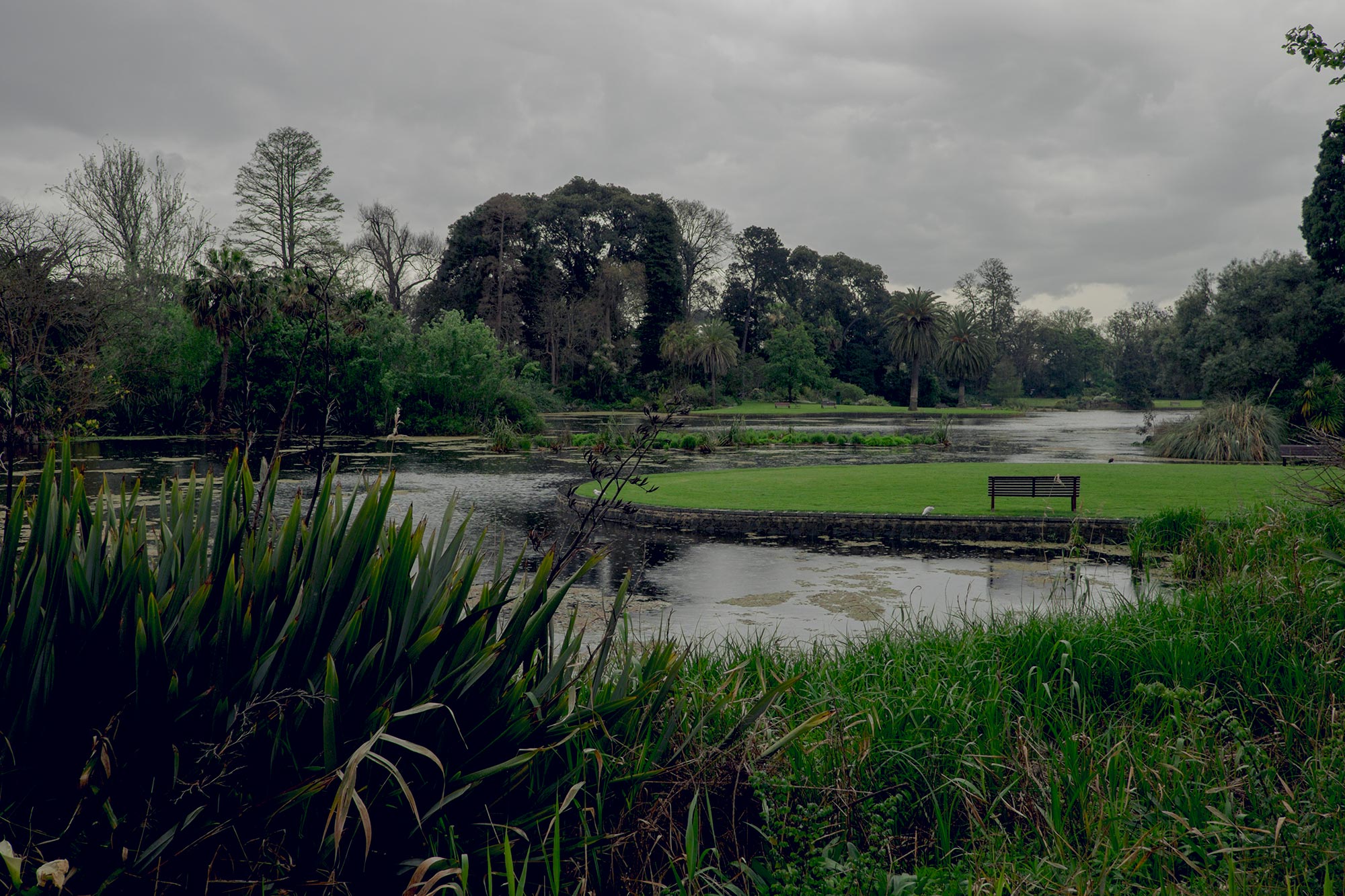 australia-melbourne-royal-botanic-gardens8