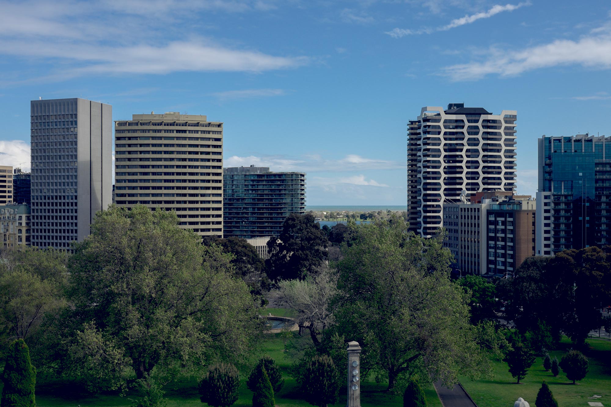 australia-melbourne-shrine-of-remembrance4