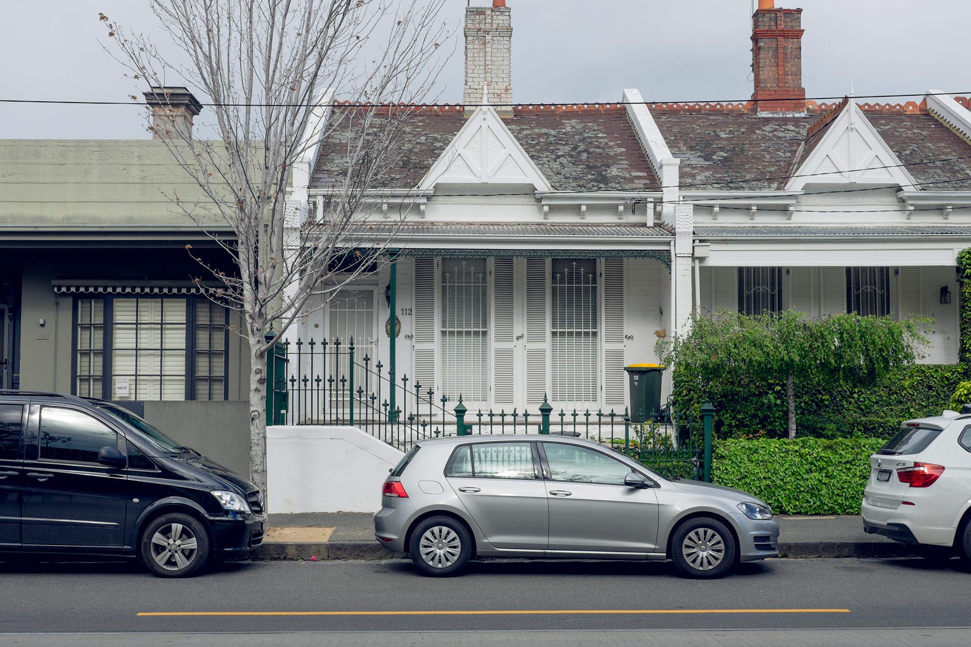 australia-melbourne-south-yarra-park-street1