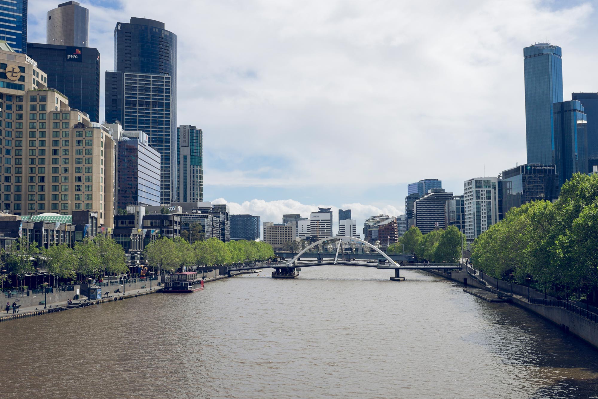 australia-melbourne-yarra-river3