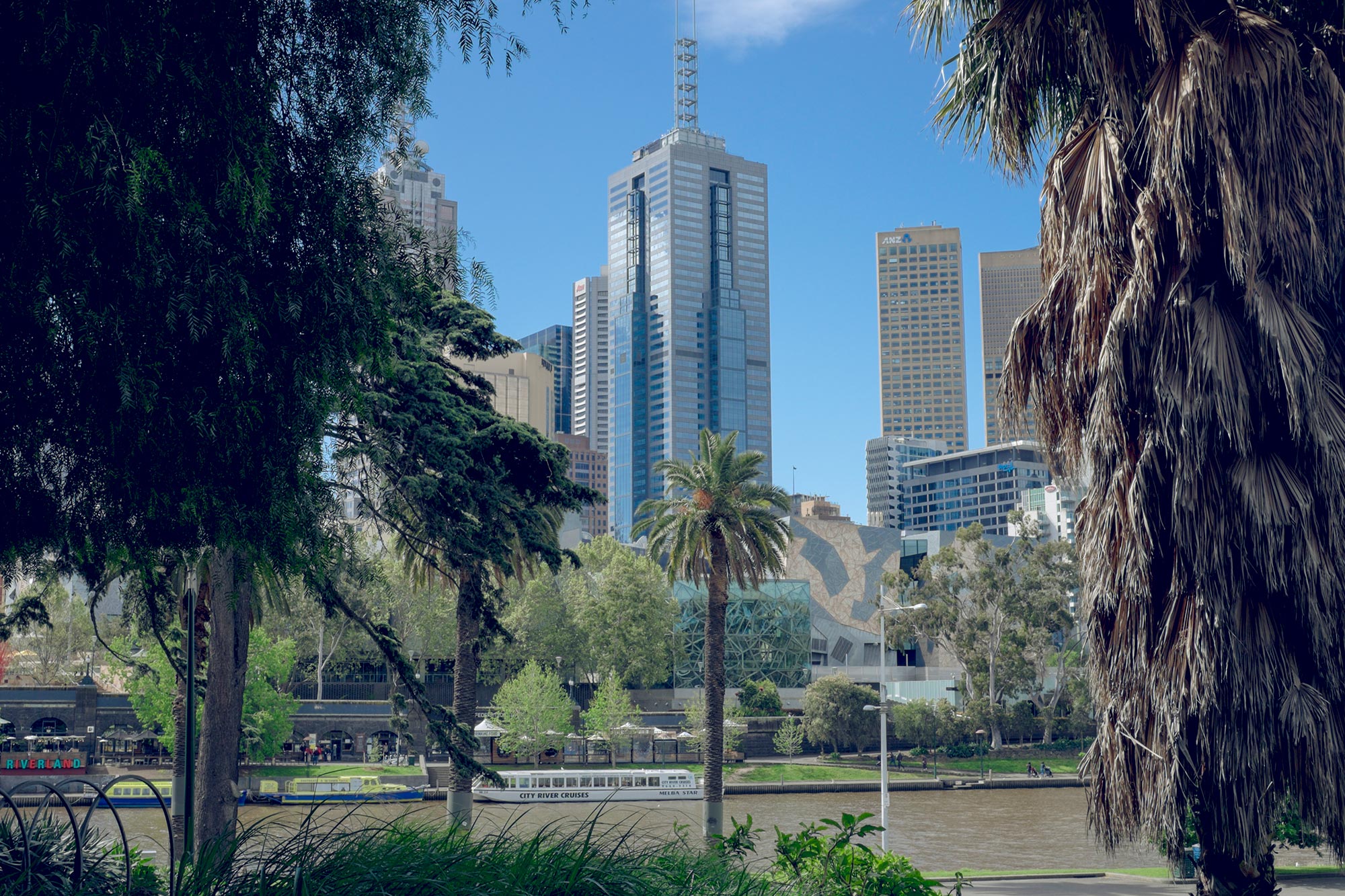 australia-melbourne-yarra-river5