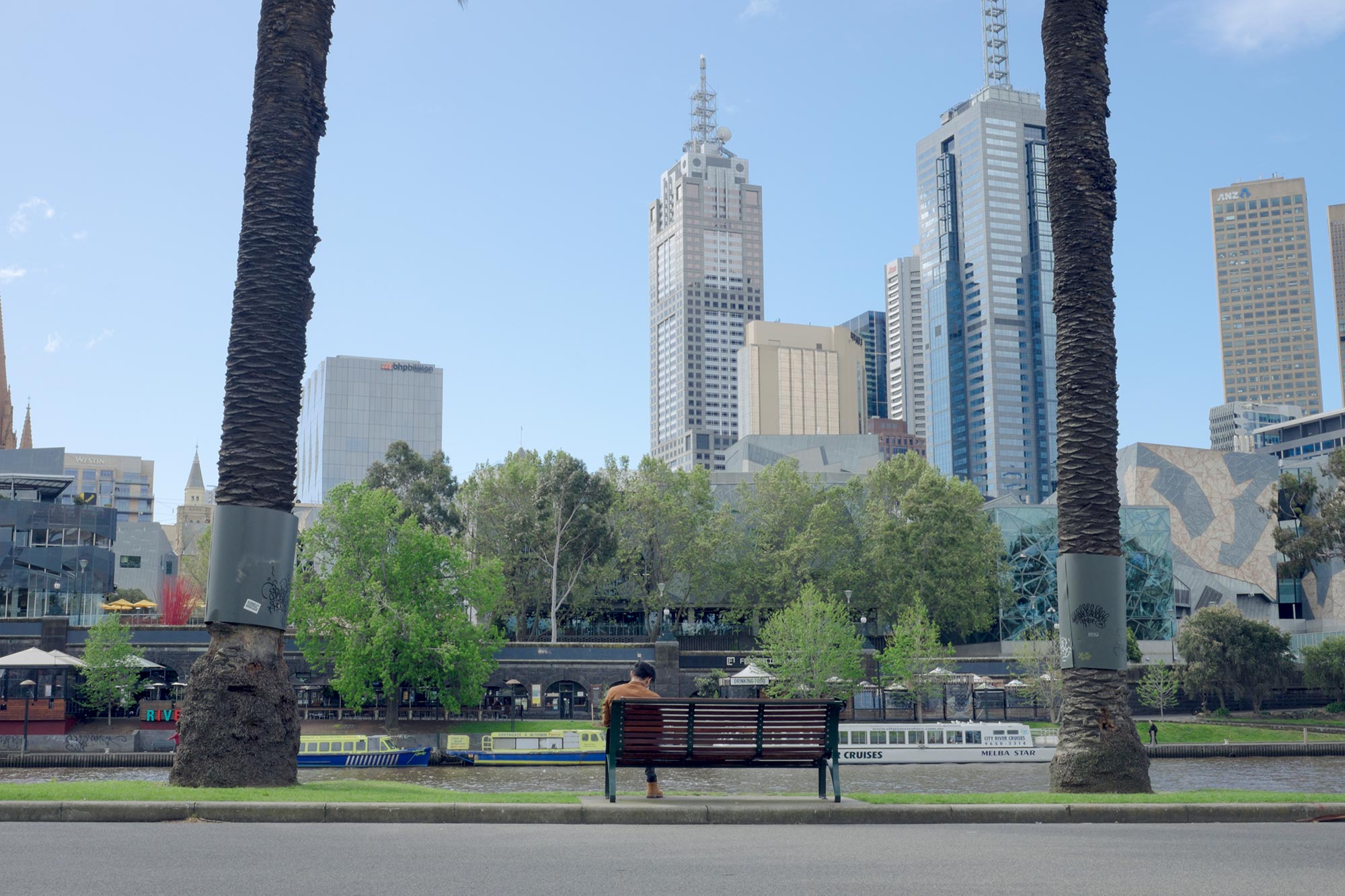 australia-melbourne-yarra-river6