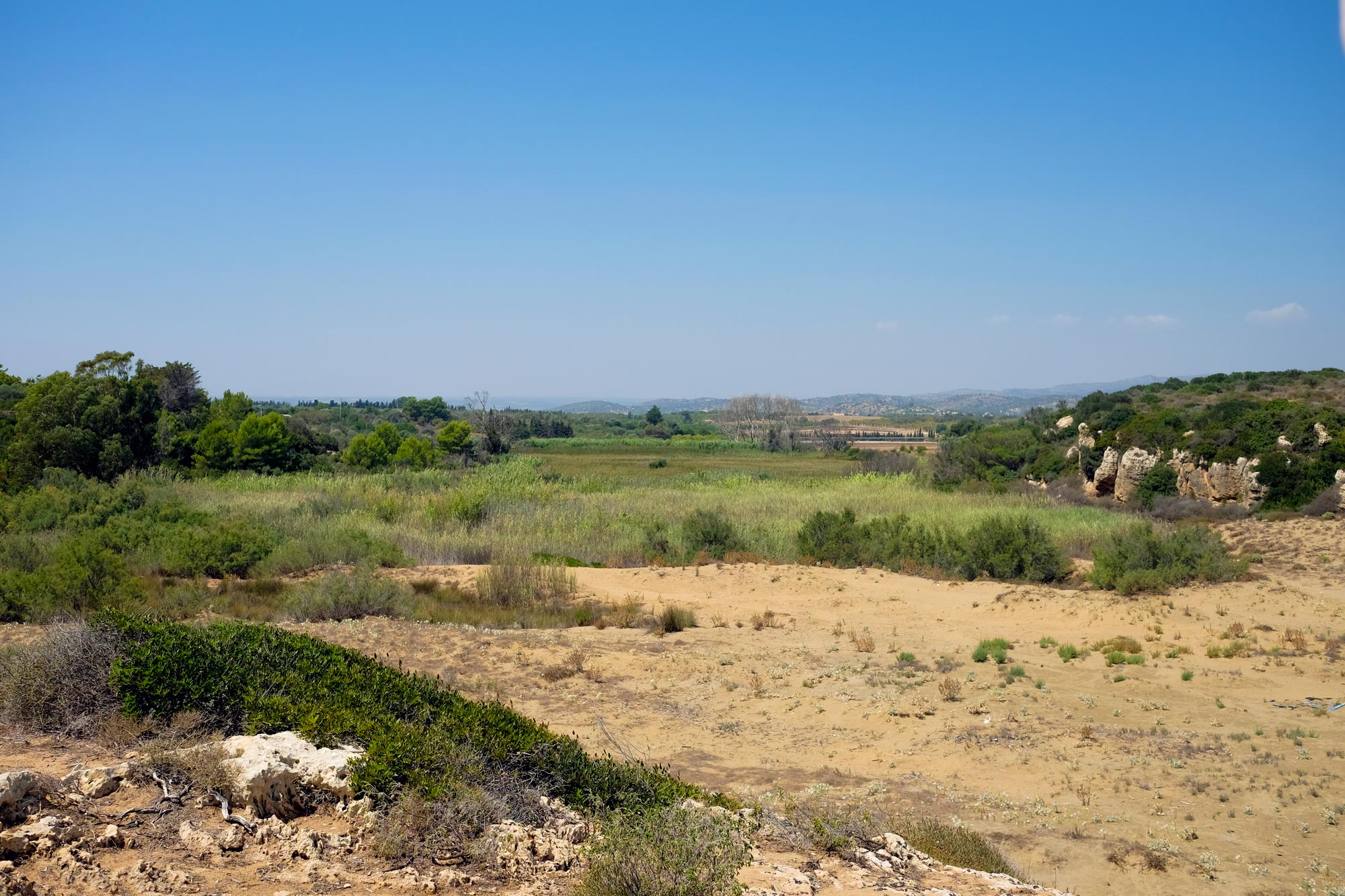 italia-sicilia-calamosche2