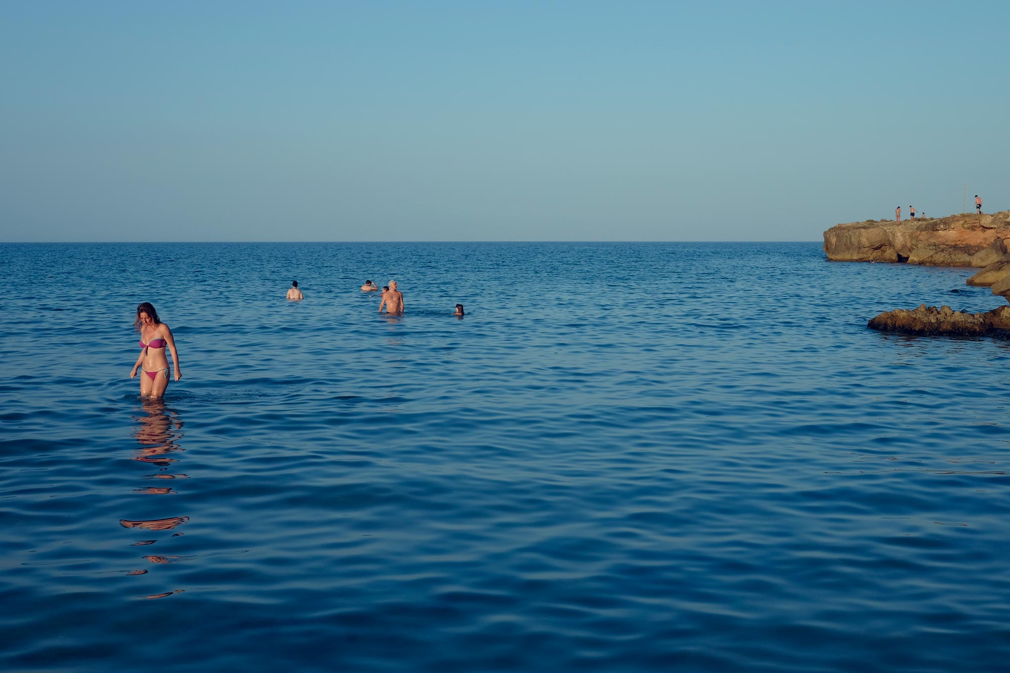 italia-sicilia-calamosche5