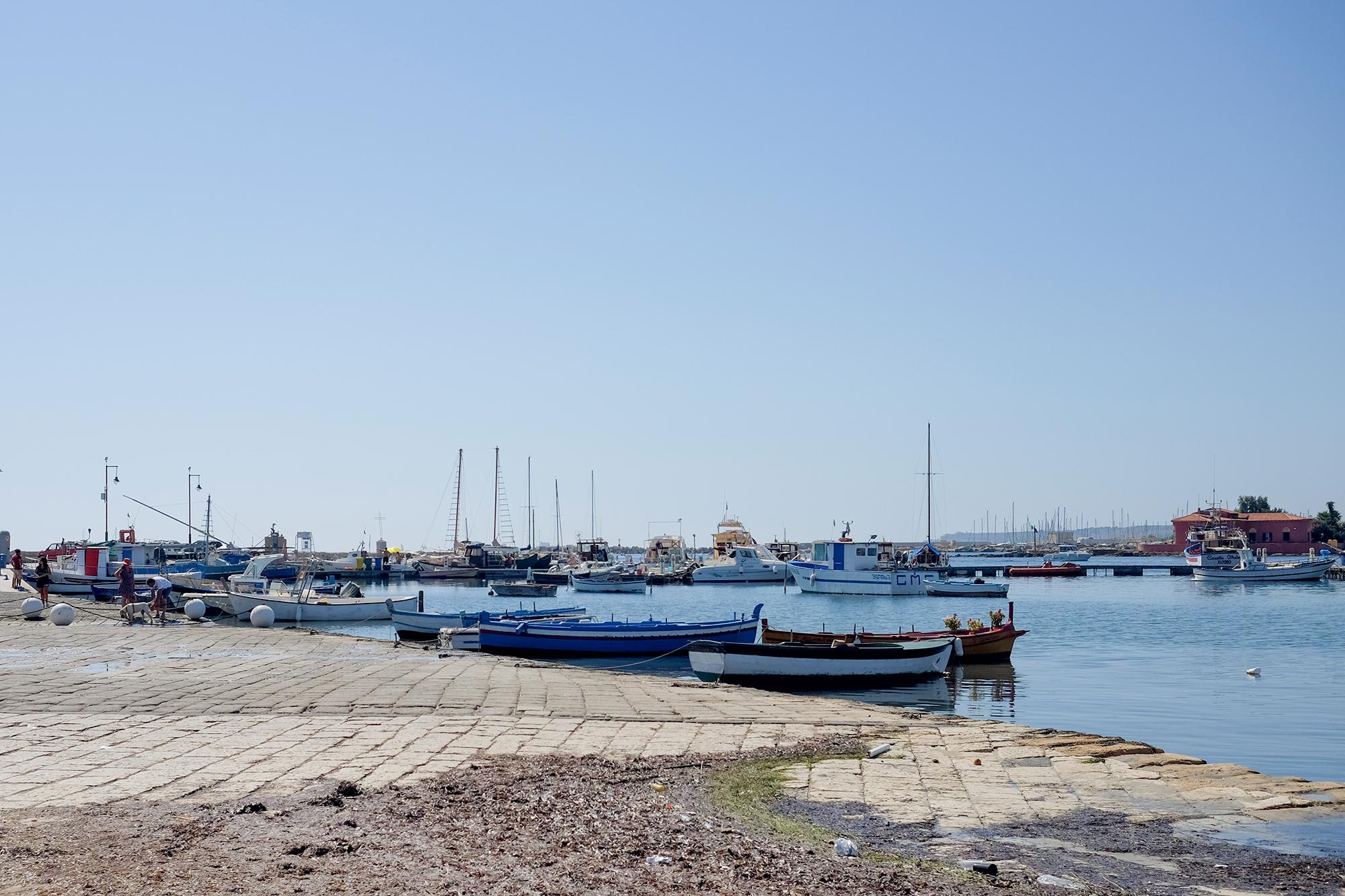 italy-sicilia-marzamemi-tonnara3