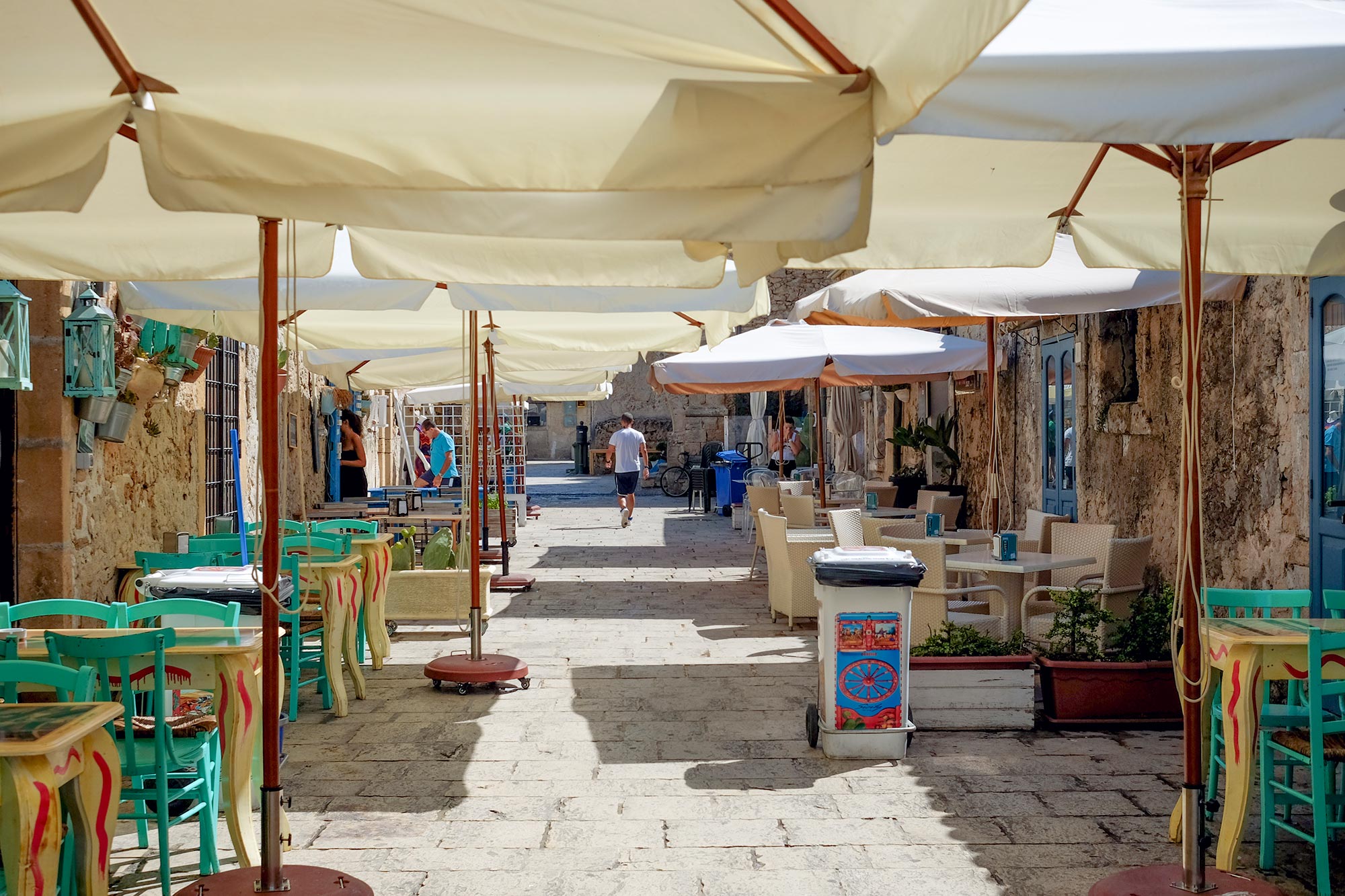 italy-sicilia-marzamemi-tonnara7