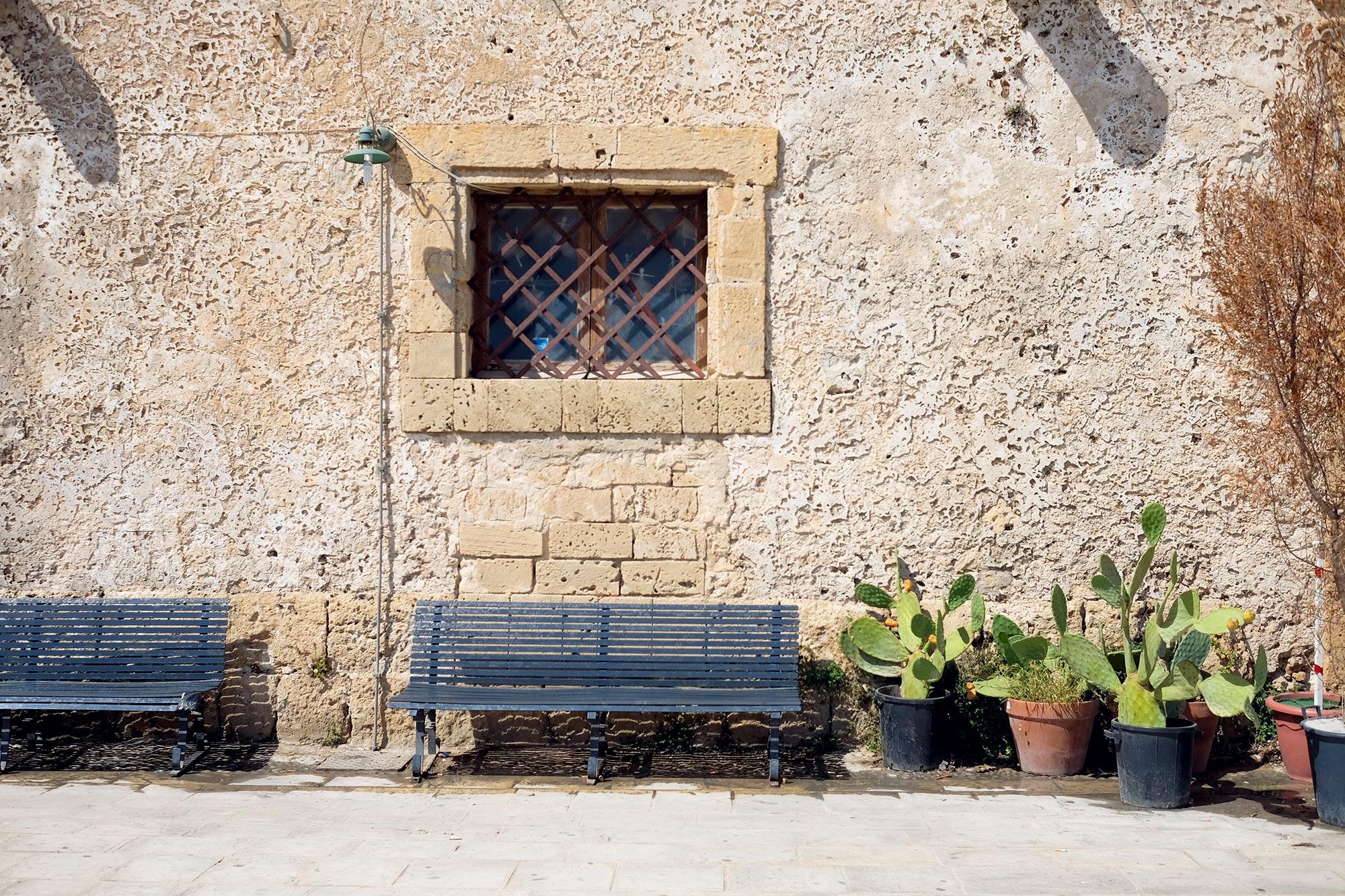 italy-sicilia-marzamemi-tonnara9