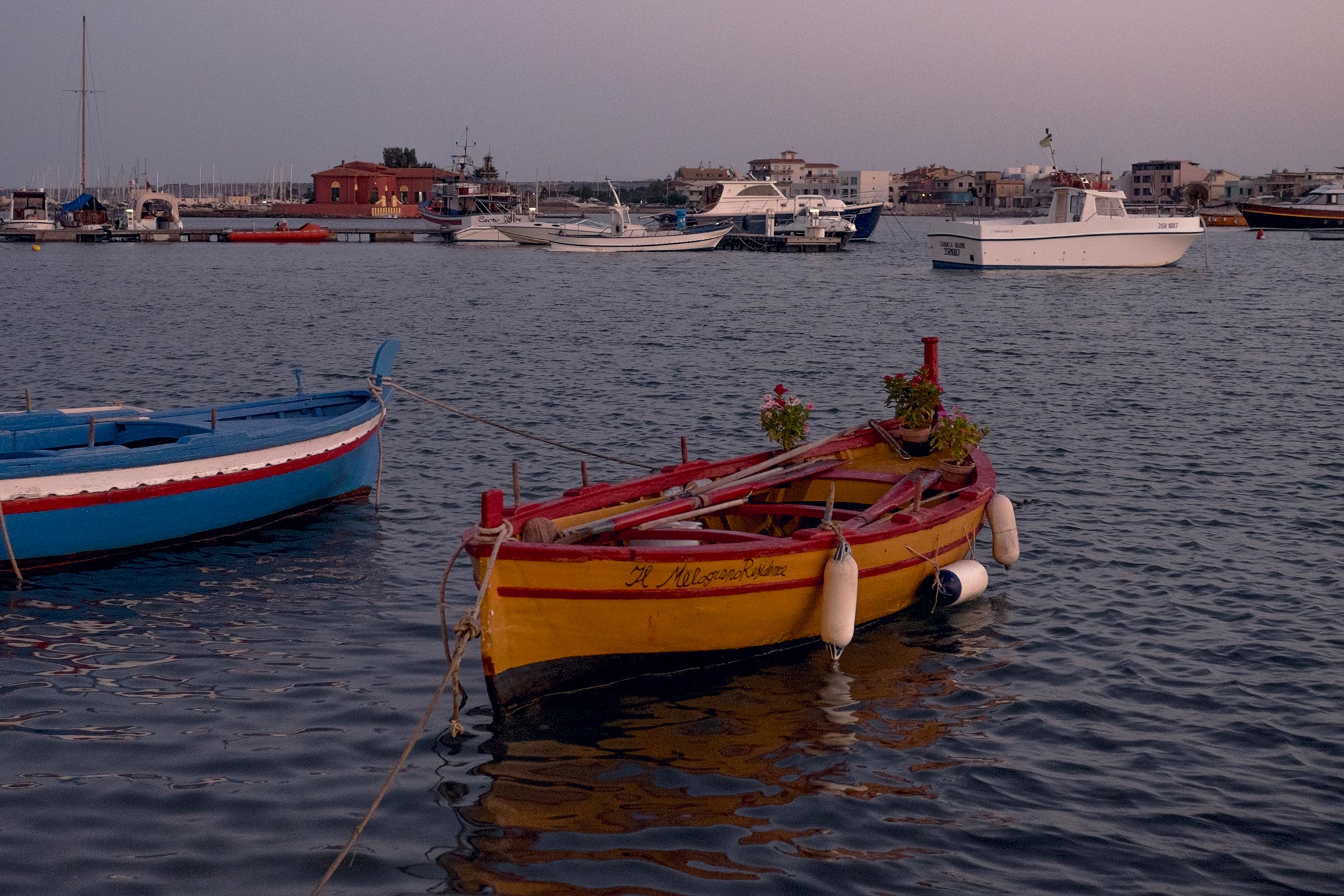 italy-sicilia-marzamemi13