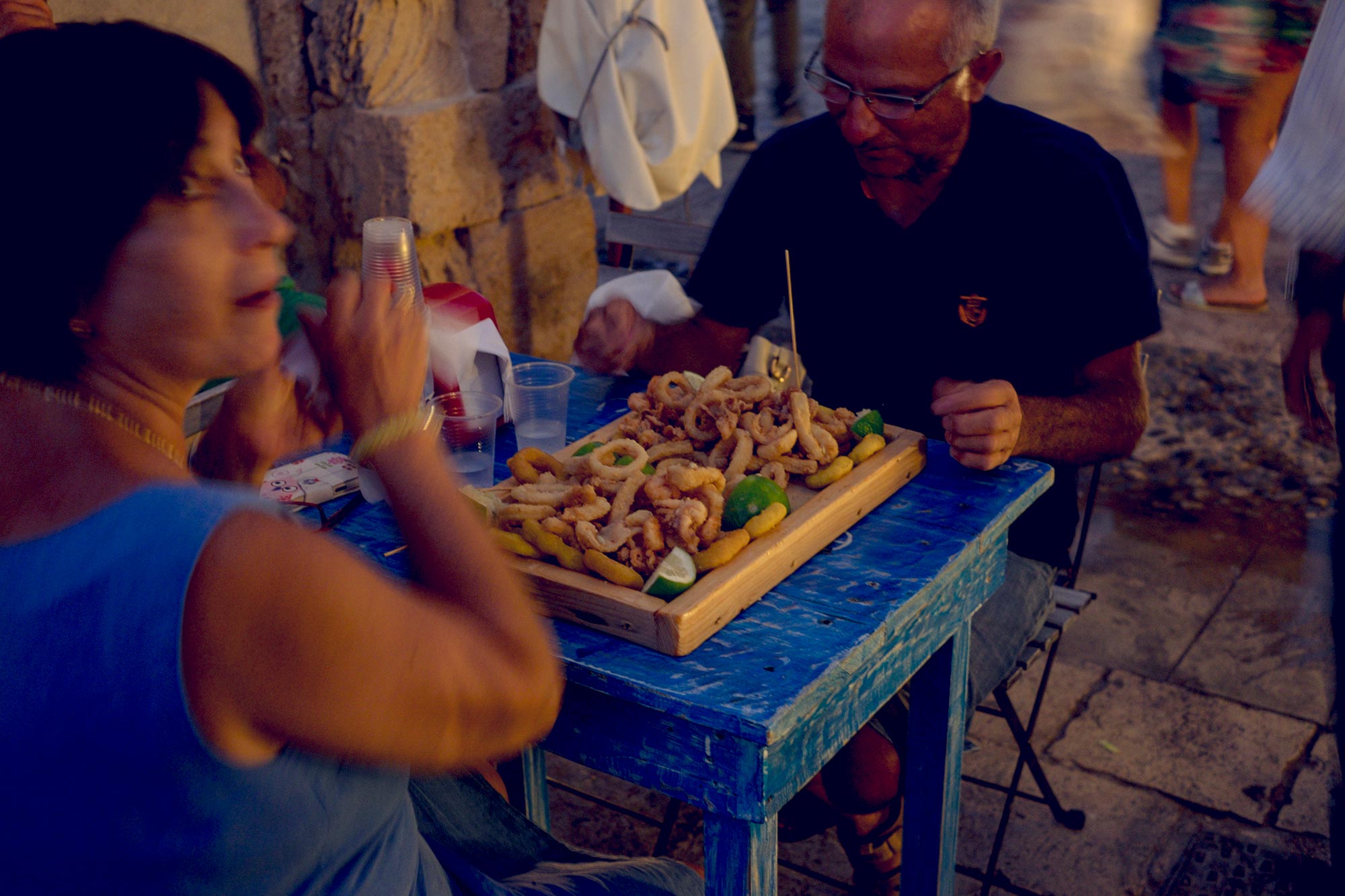 italy-sicilia-marzamemi14