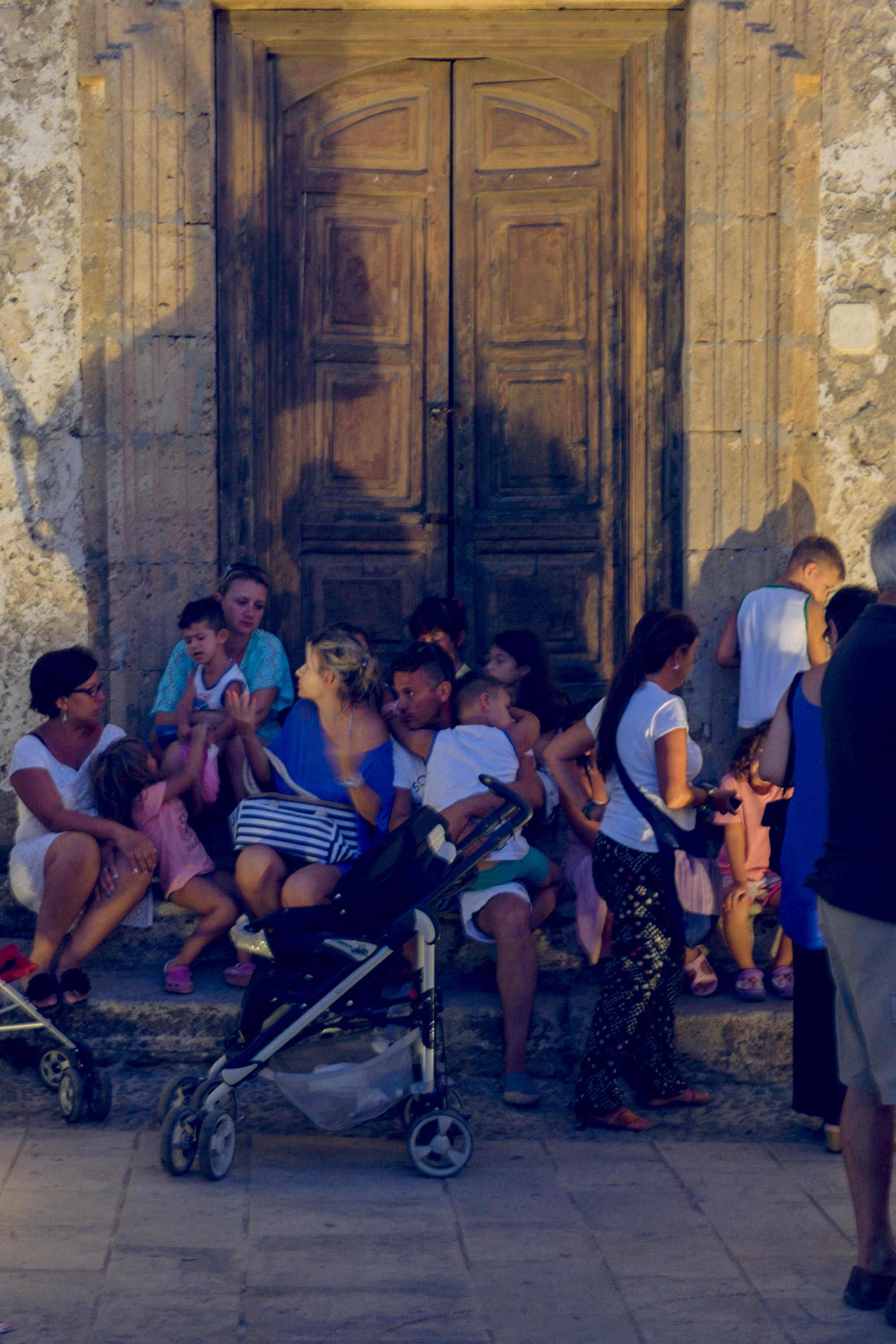 italy-sicilia-marzamemi15