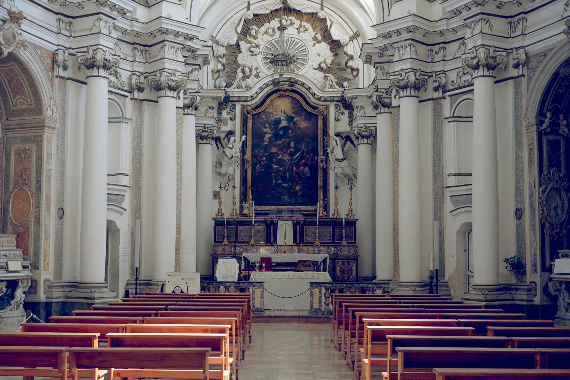 italy-sicilia-noto-chiesa-santa-chiara4