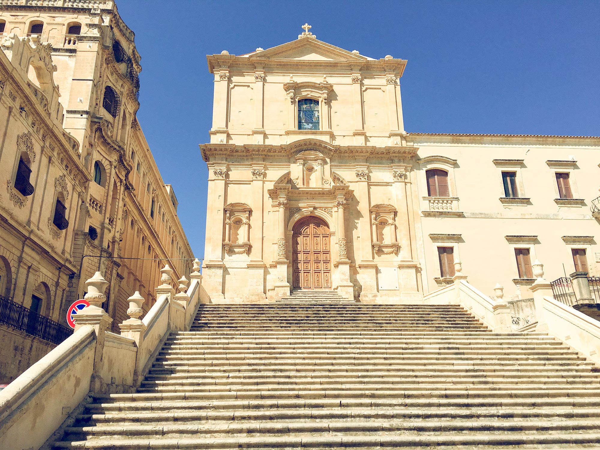 italy-sicilia-noto1