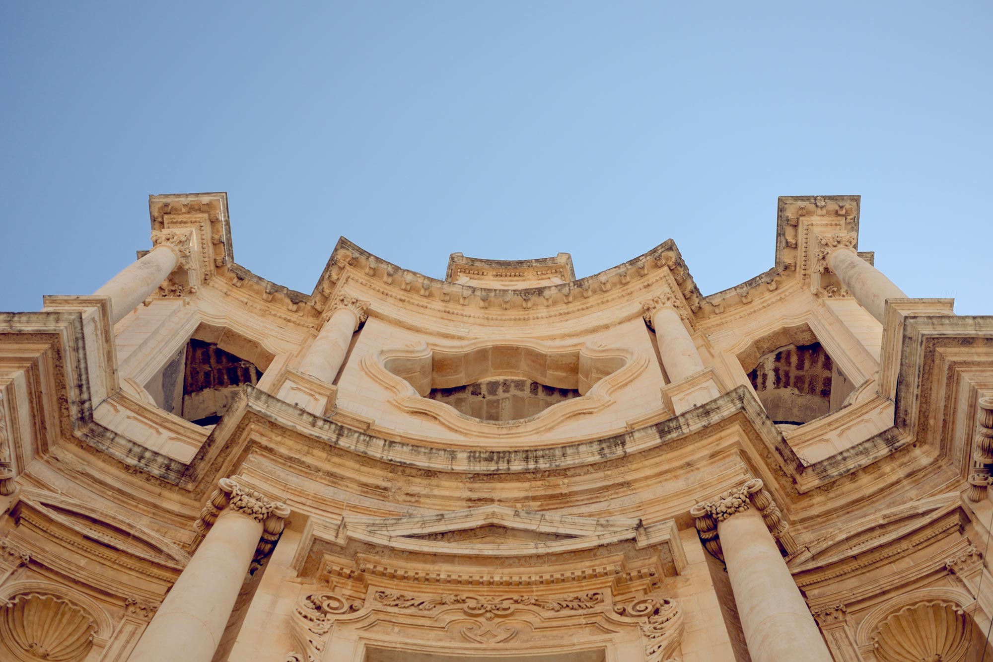 italy-sicilia-noto13