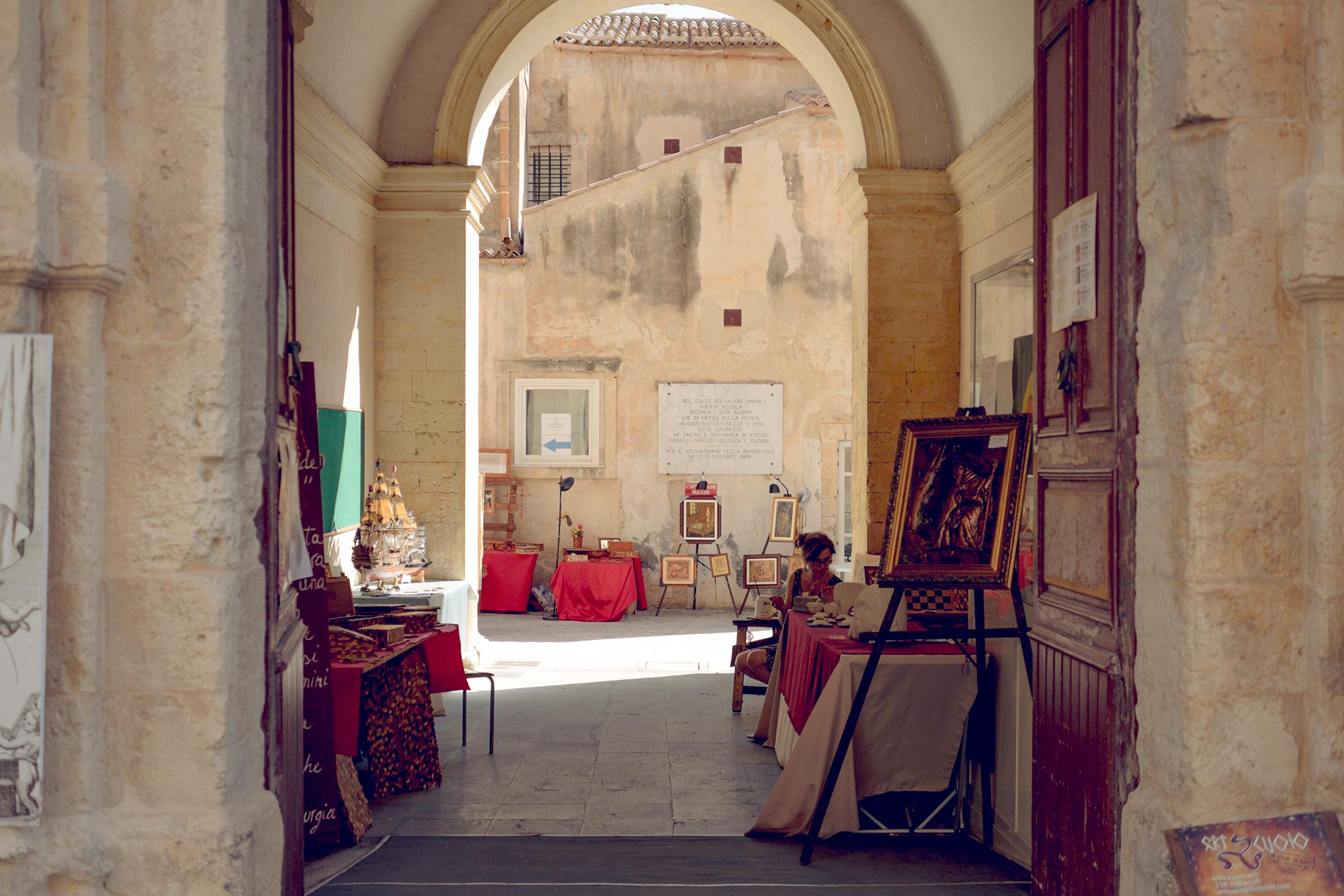 italy-sicilia-noto14