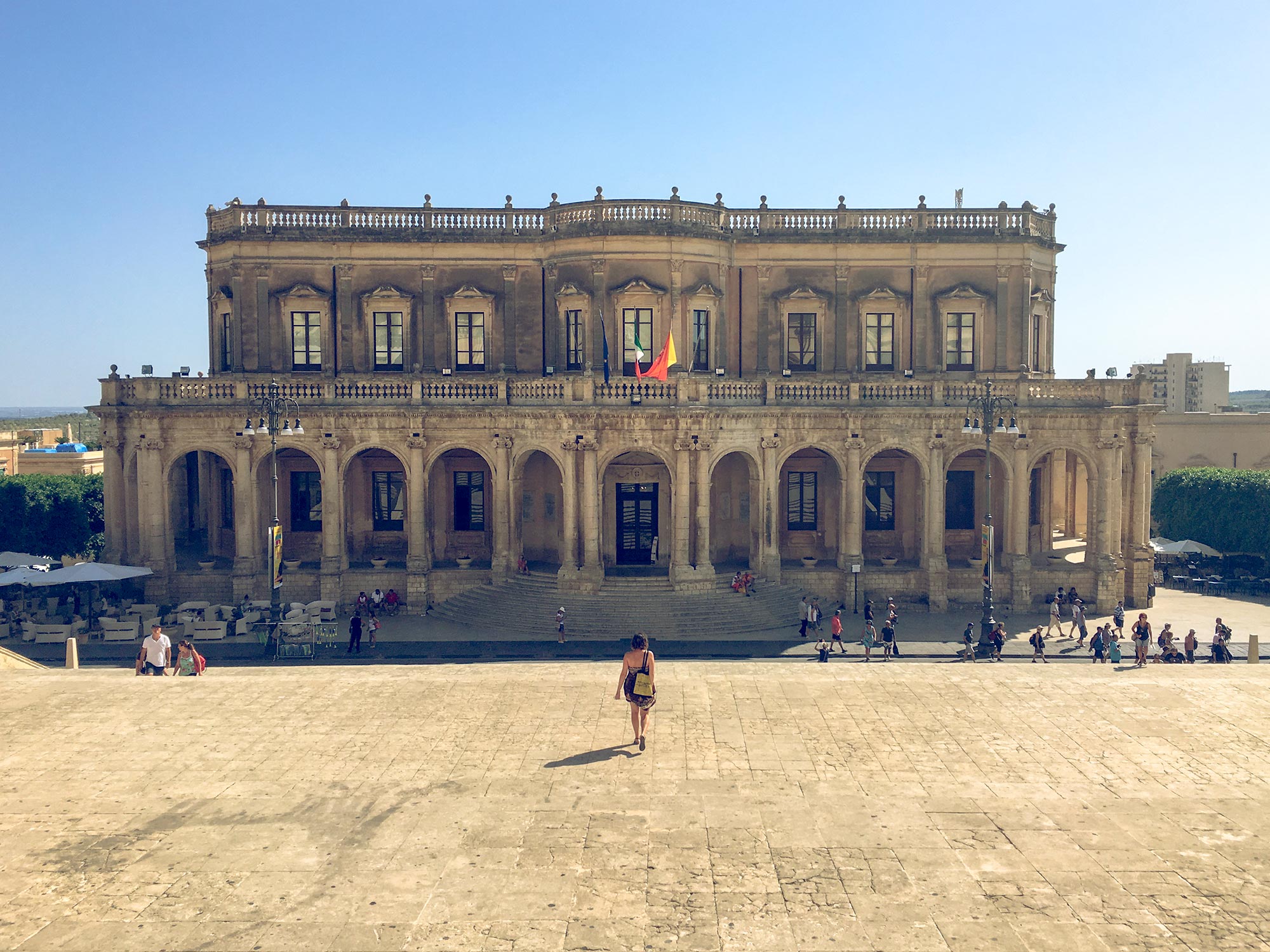 italy-sicilia-noto6