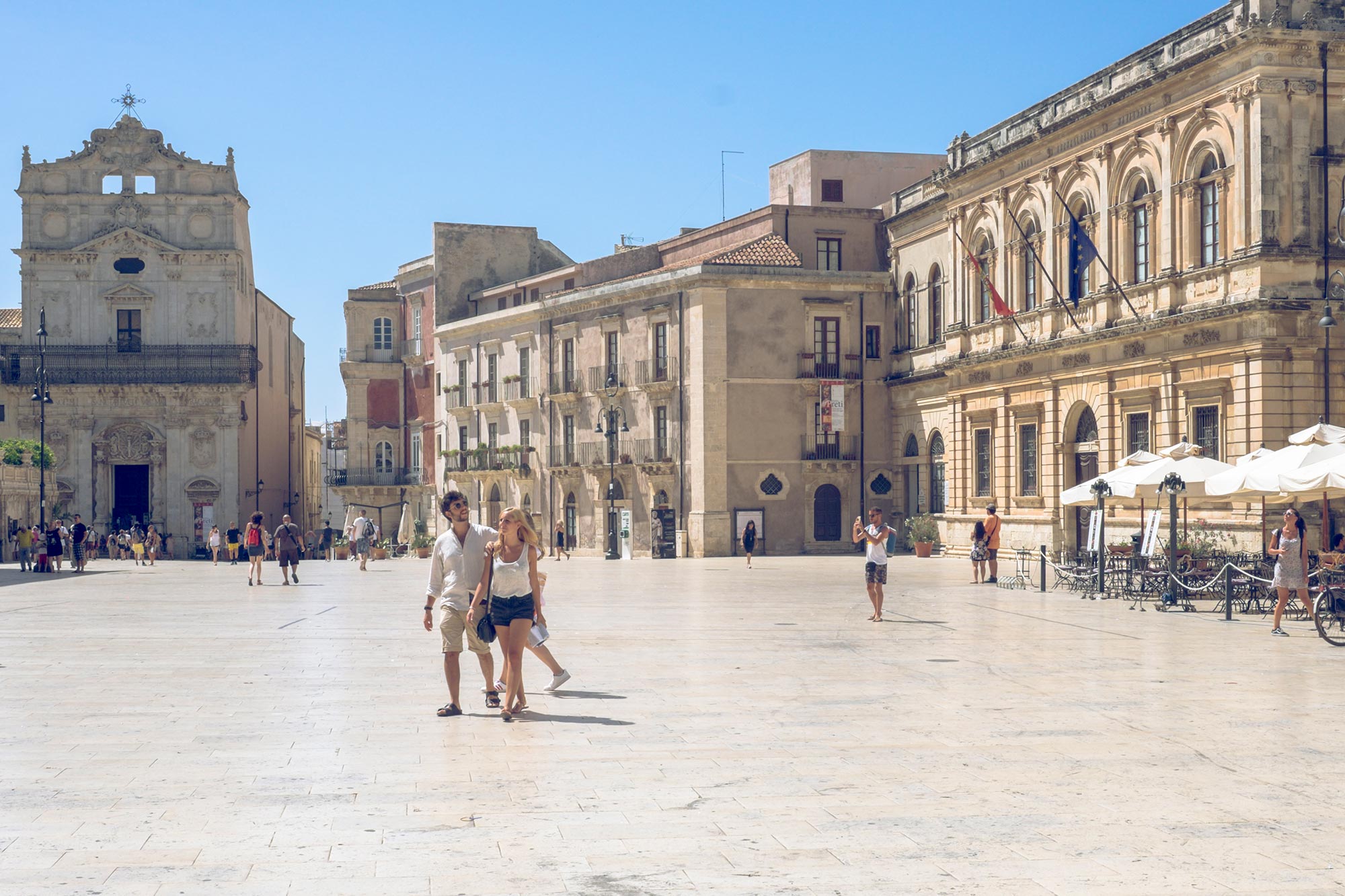 italy-sicilia-siracusa-ortigia5