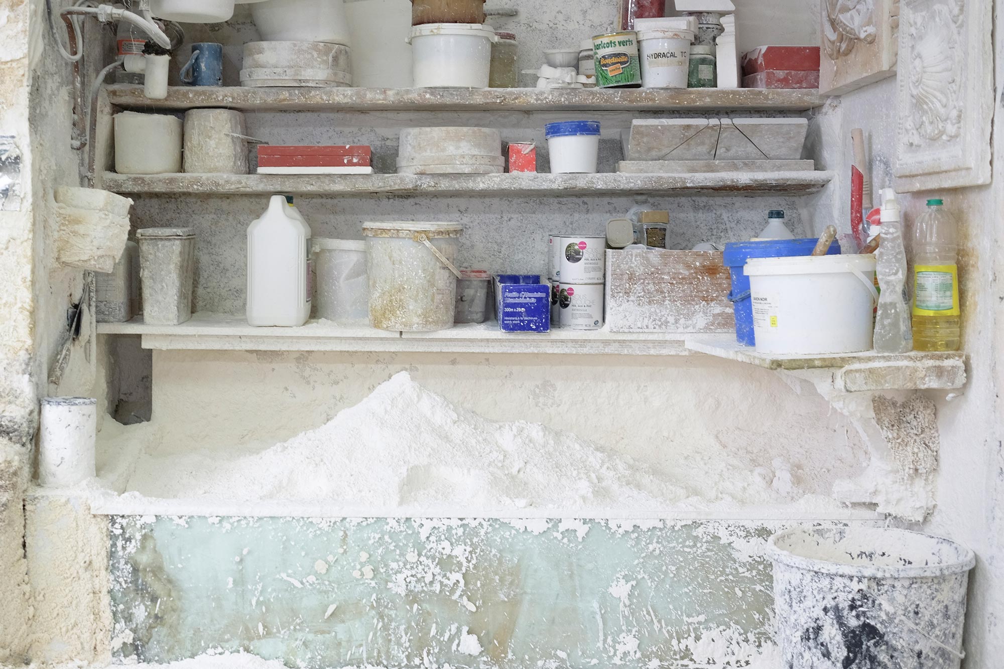 paris-les-atelier-du-style-artisan-plasterwork13