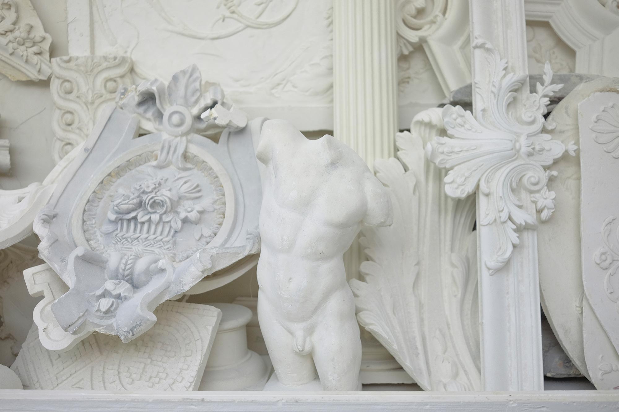 paris-les-atelier-du-style-artisan-plasterwork18