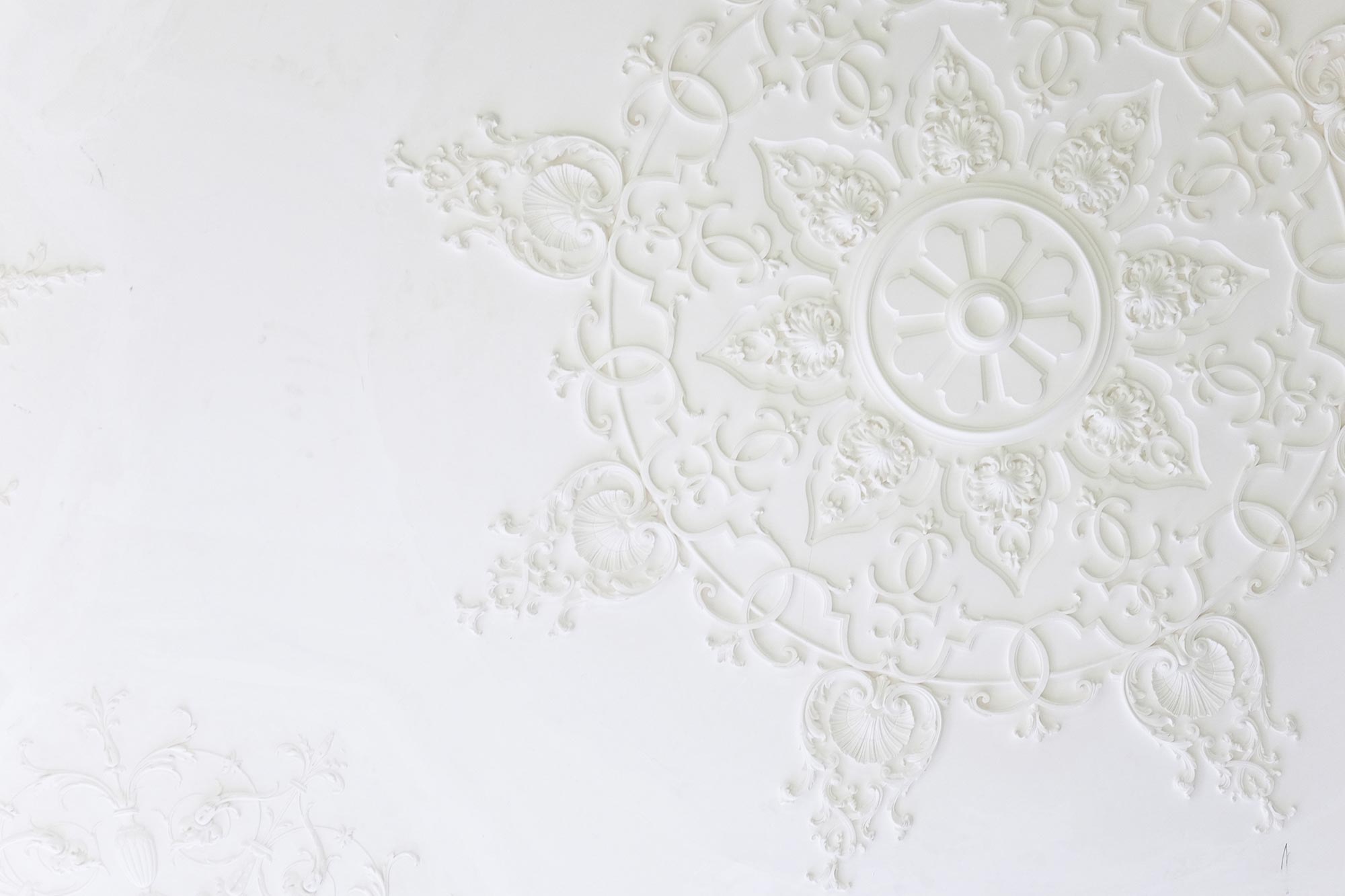 paris-les-atelier-du-style-artisan-plasterwork2