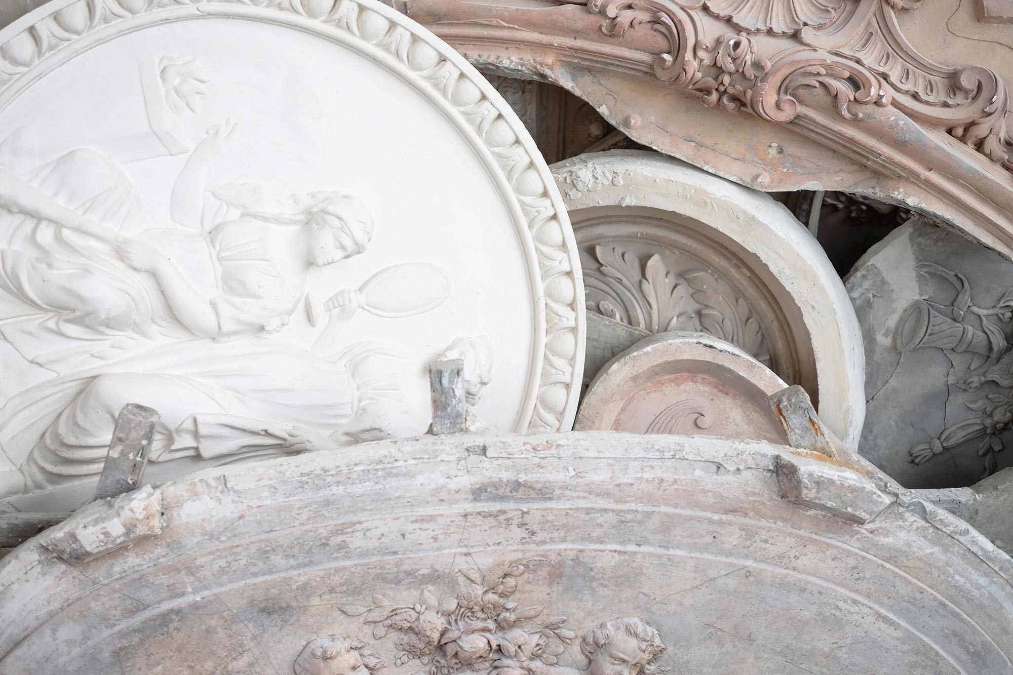 paris-les-atelier-du-style-artisan-plasterwork22