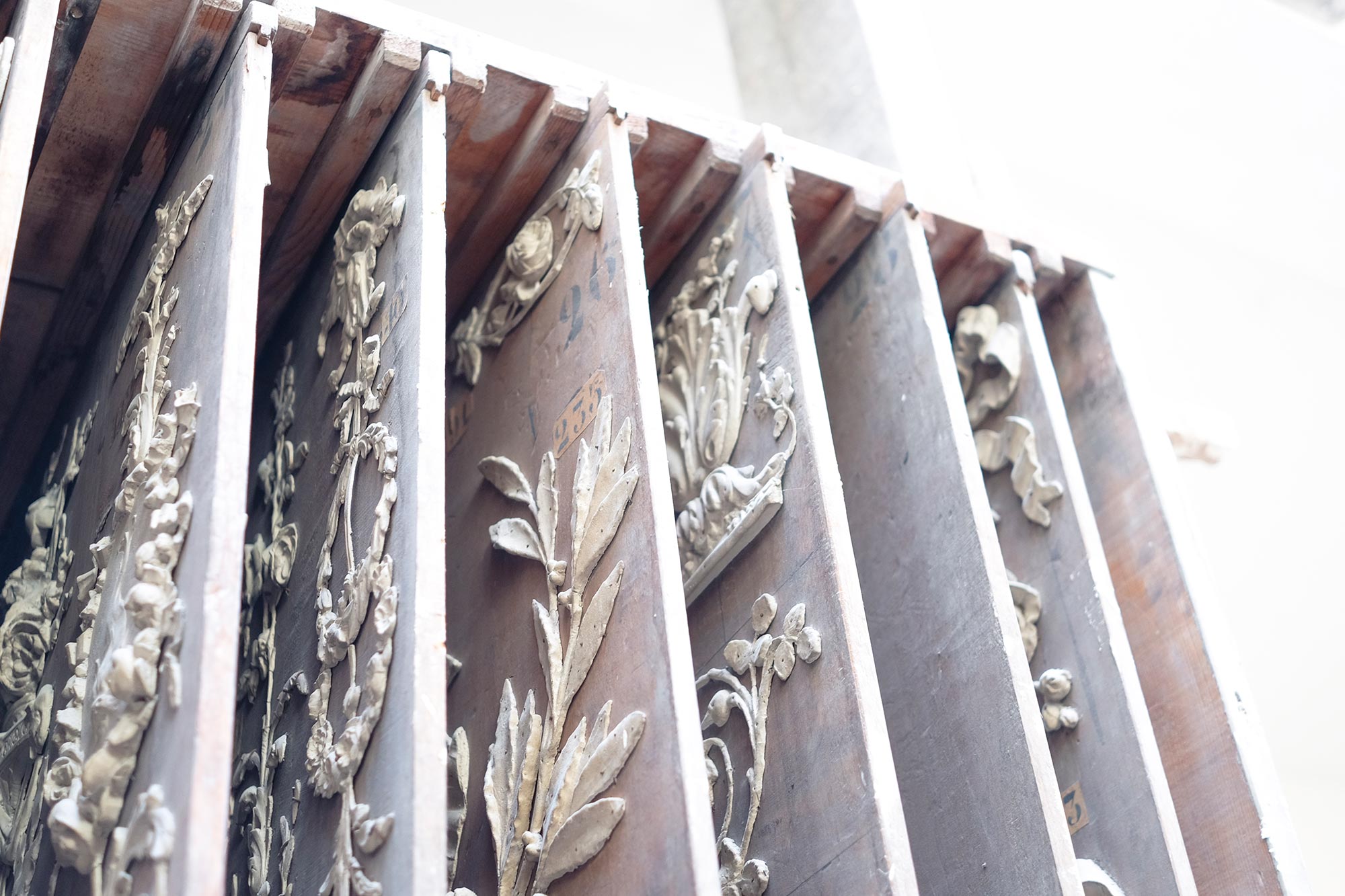 paris-les-atelier-du-style-artisan-plasterwork24