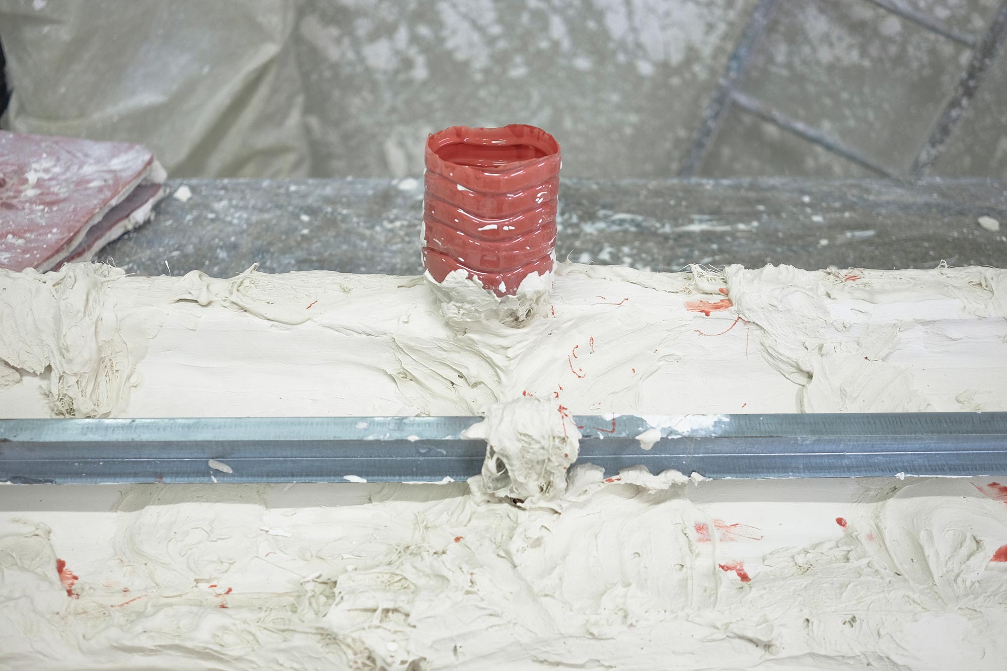 paris-les-atelier-du-style-artisan-plasterwork4