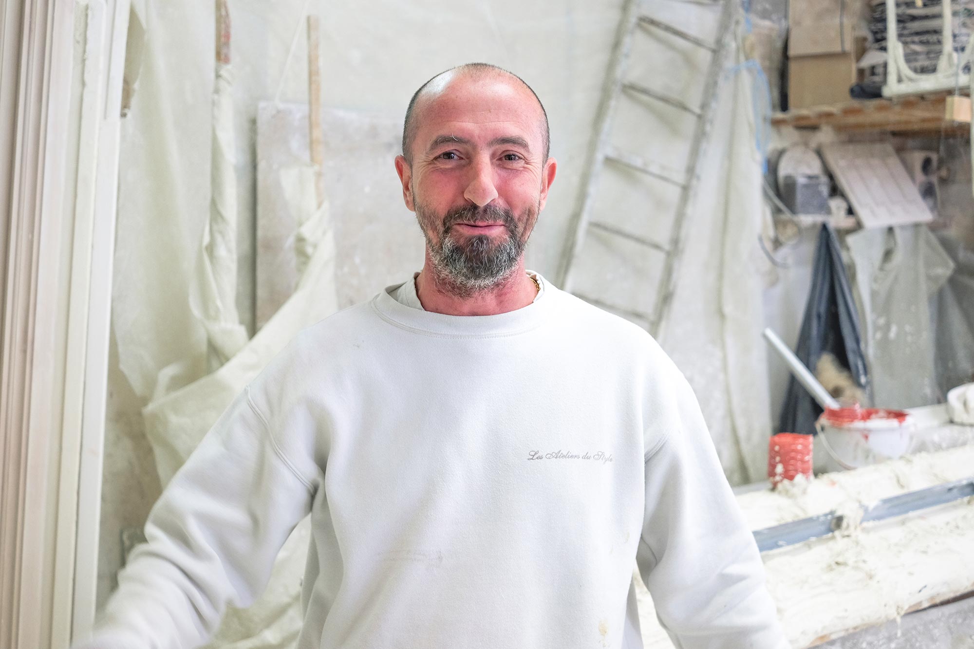 paris-les-atelier-du-style-artisan-plasterwork8